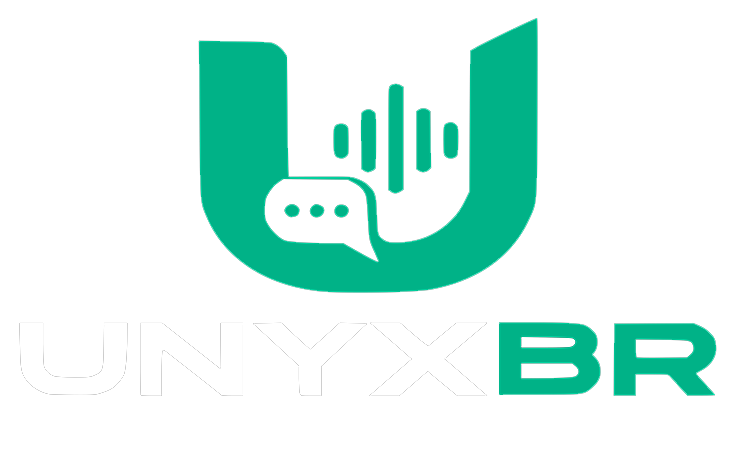 UNYXBR